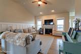 204 Mountain Shadow Dr - Photo 7