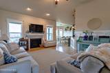 204 Mountain Shadow Dr - Photo 8