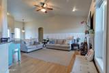 204 Mountain Shadow Dr - Photo 9