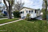 704 Emerson Ave - Photo 1