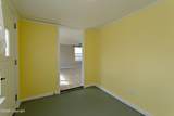 704 Emerson Ave - Photo 10