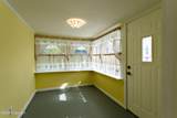704 Emerson Ave - Photo 11