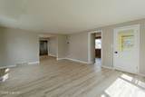 704 Emerson Ave - Photo 12