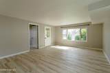 704 Emerson Ave - Photo 13