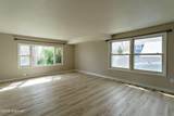 704 Emerson Ave - Photo 14