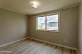 704 Emerson Ave - Photo 15