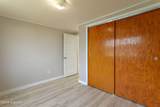 704 Emerson Ave - Photo 16