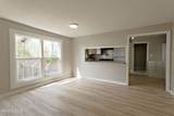 704 Emerson Ave - Photo 17