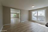 704 Emerson Ave - Photo 18