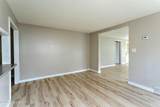 704 Emerson Ave - Photo 19