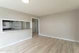 704 Emerson Ave - Photo 20