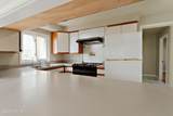 704 Emerson Ave - Photo 21
