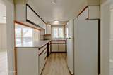 704 Emerson Ave - Photo 22