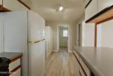 704 Emerson Ave - Photo 23