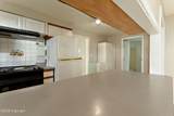 704 Emerson Ave - Photo 24