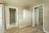 704 Emerson Ave - Photo 25