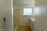 704 Emerson Ave - Photo 26