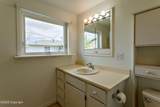 704 Emerson Ave - Photo 27