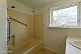 704 Emerson Ave - Photo 28