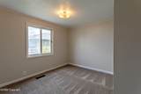 704 Emerson Ave - Photo 29