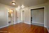 704 Emerson Ave - Photo 3