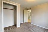 704 Emerson Ave - Photo 30