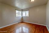 704 Emerson Ave - Photo 31