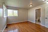 704 Emerson Ave - Photo 32