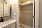 704 Emerson Ave - Photo 33
