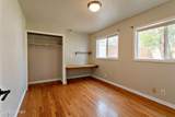 704 Emerson Ave - Photo 34