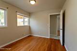 704 Emerson Ave - Photo 35