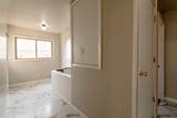 704 Emerson Ave - Photo 36