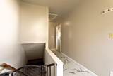 704 Emerson Ave - Photo 37
