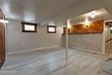 704 Emerson Ave - Photo 38