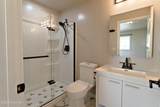 704 Emerson Ave - Photo 4