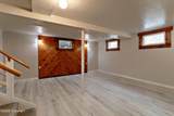 704 Emerson Ave - Photo 40