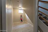704 Emerson Ave - Photo 41
