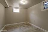 704 Emerson Ave - Photo 42