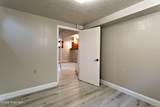 704 Emerson Ave - Photo 43