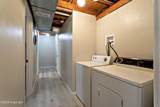 704 Emerson Ave - Photo 44