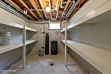 704 Emerson Ave - Photo 45