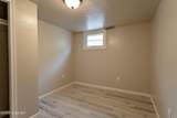 704 Emerson Ave - Photo 46