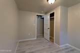 704 Emerson Ave - Photo 47