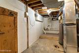 704 Emerson Ave - Photo 48