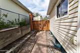 704 Emerson Ave - Photo 49