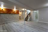 704 Emerson Ave - Photo 5