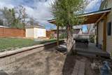 704 Emerson Ave - Photo 50