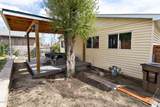 704 Emerson Ave - Photo 51