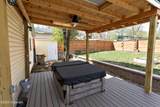 704 Emerson Ave - Photo 52