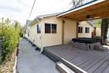 704 Emerson Ave - Photo 53